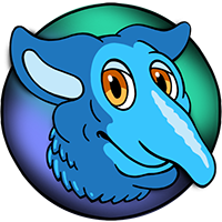 snarf_logo_200