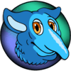 snarf_logo_512