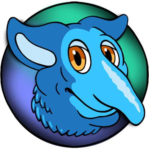 snarf_logo_512
